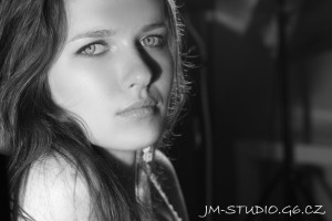 onlineimageresize_com_IMG_1557